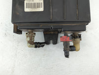 2009 Cadillac Escalade Fuel Vapor Charcoal Canister - Oemusedautoparts1.com