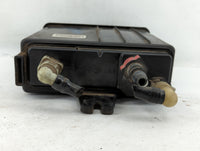 2009 Cadillac Escalade Fuel Vapor Charcoal Canister 598232 - Oemusedautoparts1.com