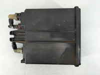 2009 Cadillac Escalade Fuel Vapor Charcoal Canister - Oemusedautoparts1.com