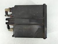 2009 Cadillac Escalade Fuel Vapor Charcoal Canister 598232 - Oemusedautoparts1.com