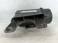 2009-2014 Cadillac Escalade Air Cleaner Intake-duct Hose Tube - Oemusedautoparts1.com