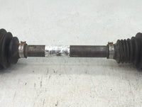 2007-2014 Cadillac Escalade Axle Shaft Front Driver Cv C/v - Oemusedautoparts1.com