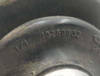 2007-2014 Cadillac Escalade Axle Shaft Front Driver Cv C/v - Oemusedautoparts1.com