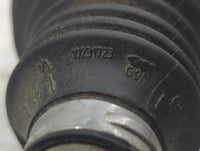 2007-2014 Cadillac Escalade Axle Shaft Front Driver Cv C/v - Oemusedautoparts1.com