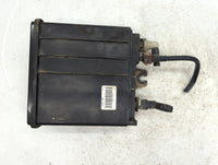 2009 Cadillac Escalade Fuel Vapor Charcoal Canister - Oemusedautoparts1.com