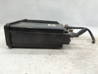 2009 Cadillac Escalade Fuel Vapor Charcoal Canister - Oemusedautoparts1.com