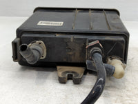 2009 Cadillac Escalade Fuel Vapor Charcoal Canister - Oemusedautoparts1.com