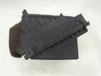 2007-2009 Cadillac Escalade Air Cleaner Intake-duct Hose Tube - Oemusedautoparts1.com