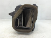 2007-2009 Cadillac Escalade Air Cleaner Intake-duct Hose Tube - Oemusedautoparts1.com