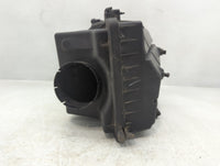 2007-2009 Cadillac Escalade Air Cleaner Intake-duct Hose Tube - Oemusedautoparts1.com