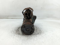 2009-2014 Cadillac Escalade Car Starter Motor Solenoid OEM P/N:12617886 Fits Fits 2009 2010 2011 2012 2013 2014 2015 OEM Use