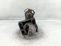 2009-2014 Cadillac Escalade Car Starter Motor Solenoid OEM P/N:12617886 Fits Fits 2009 2010 2011 2012 2013 2014 2015 OEM Use