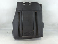 2009 Cadillac Escalade Engine Cover - Oemusedautoparts1.com