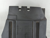 2009 Cadillac Escalade Engine Cover - Oemusedautoparts1.com