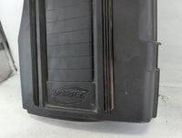 2009 Cadillac Escalade Engine Cover - Oemusedautoparts1.com
