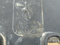 2009 Cadillac Escalade Engine Cover - Oemusedautoparts1.com