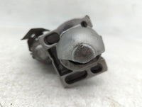 2009-2014 Cadillac Escalade Esv Car Starter Motor Solenoid OEM Fits Fits 2009 2010 2011 2012 2013 2014 2015 OEM Used Auto Pa