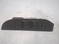 2009-2014 Cadillac Escalade Esv Master Power Window Switch Replacement Driver Side Left P/N:BP3953449054002I F00HJ00502 Fits
