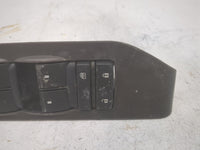 2009-2014 Cadillac Escalade Esv Master Power Window Switch Replacement Driver Side Left P/N:BP3953449054002I F00HJ00502 Fits
