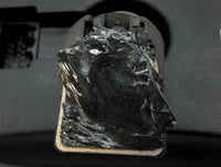 2009 Cadillac Escalade Esv Interior Rear View Mirror Replacement OEM P/N:E11025898 E110153221, 15812021, E11015322, 15269045