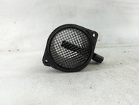 2007-2009 Cadillac Srx Mass Air Flow Meter Maf 1488269 - Oemusedautoparts1.com