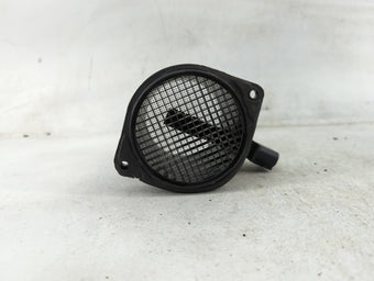 compare product 2007-2009 Cadillac Srx Mass Air Flow Meter Maf 1488269