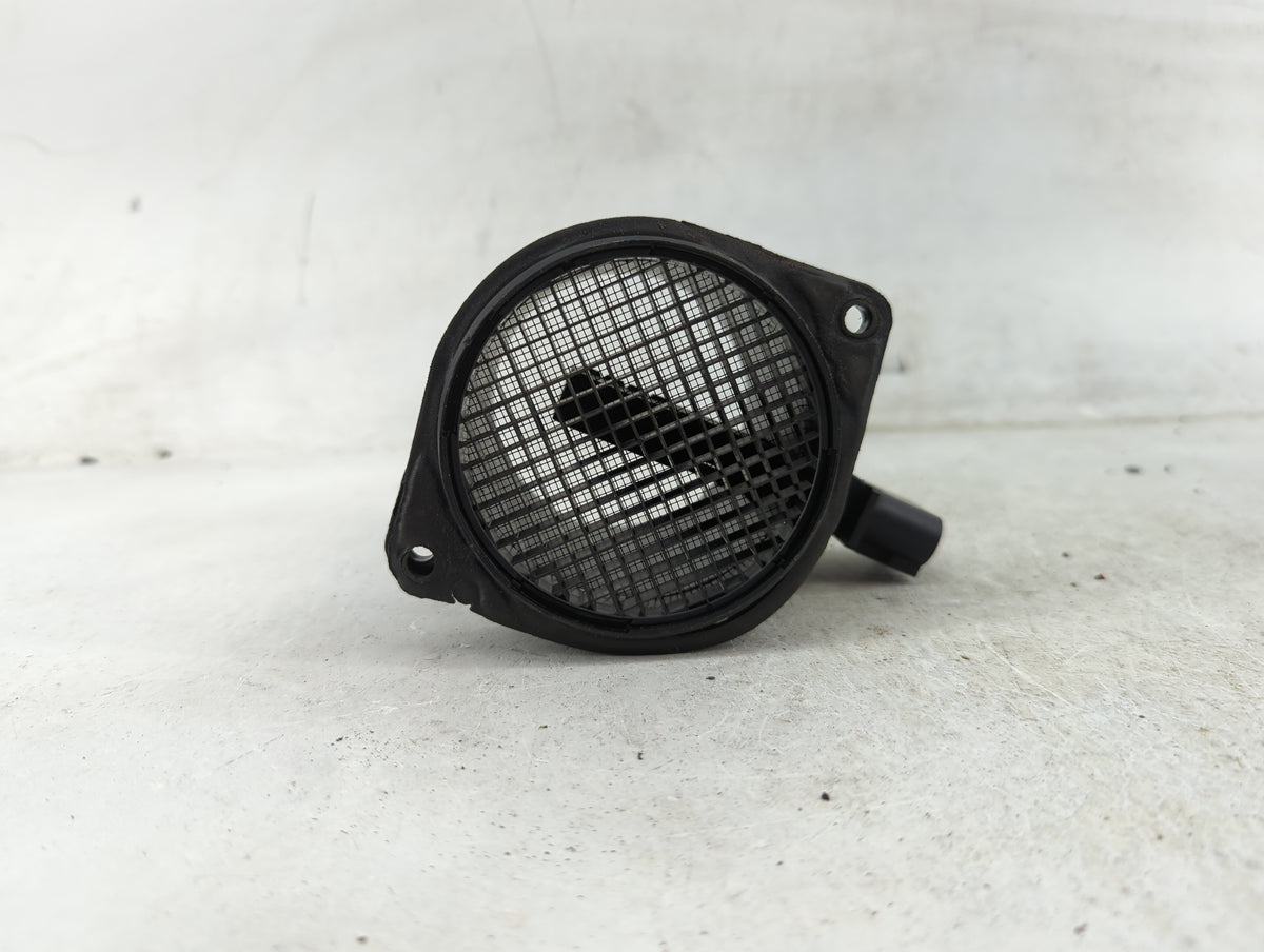 2007-2009 Cadillac Srx Mass Air Flow Meter Maf Sensor 1488269 - Oemusedautoparts1.com