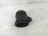 2007-2009 Cadillac Srx Mass Air Flow Meter Maf 1488269 - Oemusedautoparts1.com