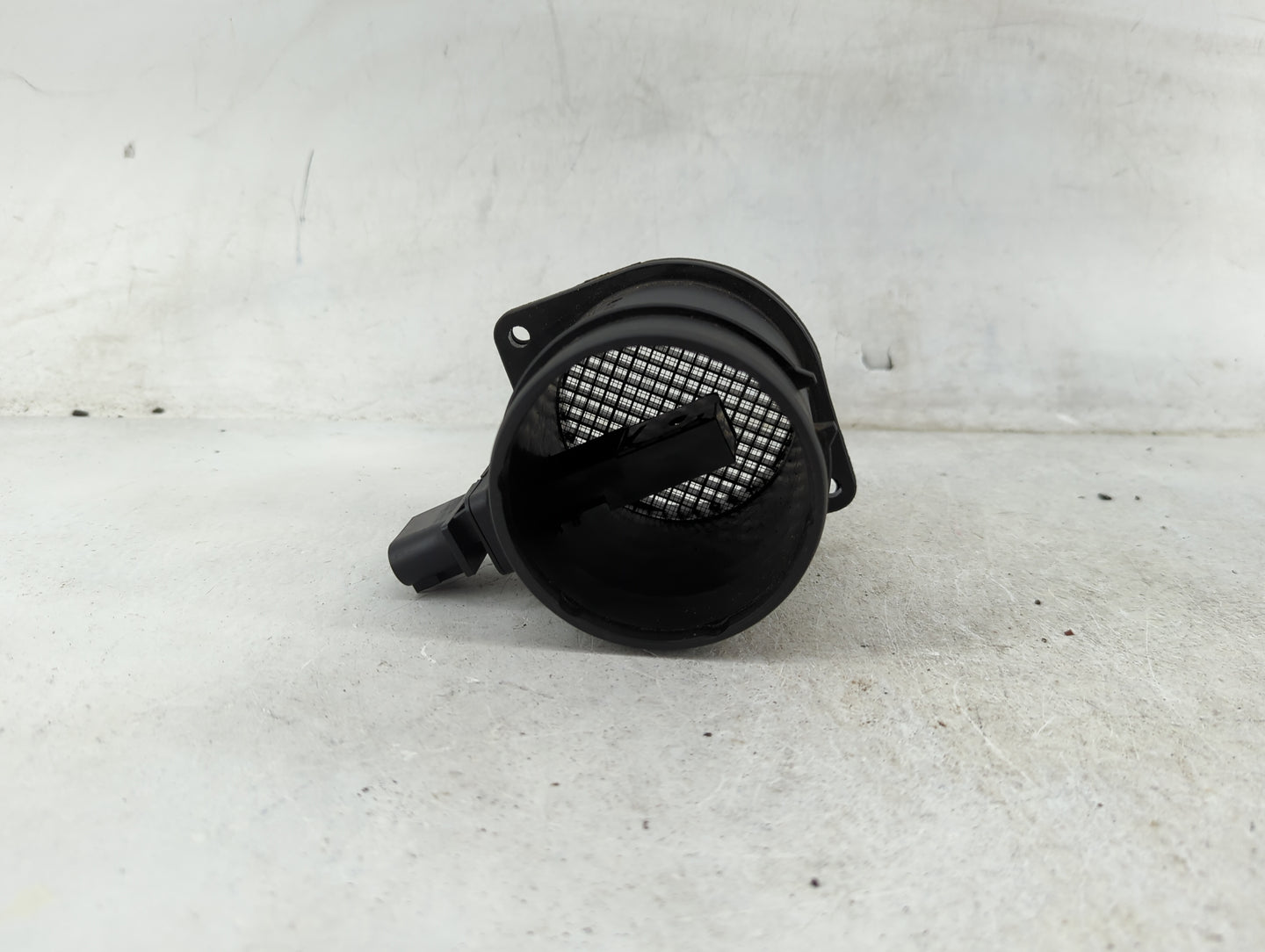 2007-2009 Cadillac Srx Mass Air Flow Meter Maf 1488269 - Oemusedautoparts1.com