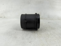 2007-2009 Cadillac Srx Mass Air Flow Meter Maf 1488269 - Oemusedautoparts1.com