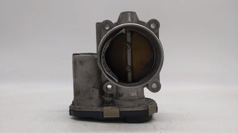 compare product 2007-2011 Cadillac Srx Throttle Body Fits Fits 2007 2008 2009 2010 2011 2012 OEM Used Auto Parts