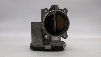 compare product 2007-2011 Cadillac Srx Throttle Body Fits Fits 2007 2008 2009 2010 2011 2012 OEM Used Auto Parts