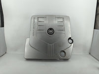 2009 Cadillac Srx Engine Cover 439623 - Oemusedautoparts1.com