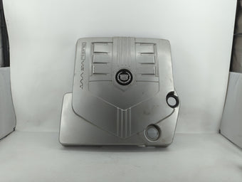 compare product 2009 Cadillac Srx Engine Cover 439623