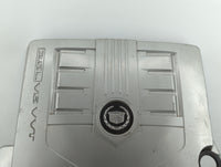 2009 Cadillac Srx Engine Cover 439623 - Oemusedautoparts1.com