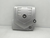 2009 Cadillac Srx Engine Cover - Oemusedautoparts1.com