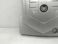 2009 Cadillac Srx Engine Cover - Oemusedautoparts1.com