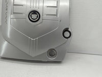 2009 Cadillac Srx Engine Cover - Oemusedautoparts1.com