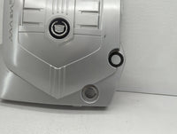 2009 Cadillac Srx Engine Cover 447185 - Oemusedautoparts1.com