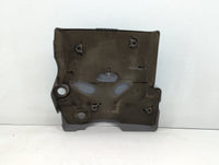 2009 Cadillac Srx Engine Cover - Oemusedautoparts1.com