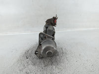 2008-2009 Cadillac Srx Car Starter Motor Solenoid OEM P/N:12644788 Fits Fits 2008 2009 2010 2011 2012 2013 2014 2015 OEM Use