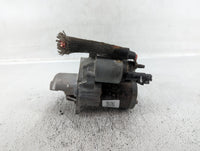 2008-2009 Cadillac Srx Car Starter Motor Solenoid OEM P/N:12644788 Fits Fits 2008 2009 2010 2011 2012 2013 2014 2015 OEM Use