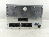 2008-2009 Cadillac Srx Undefined - Oemusedautoparts1.com