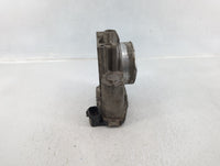2007-2011 Cadillac Srx Throttle Body P/N:2188AA994AA Fits Fits 2007 2008 2009 2010 2011 2012 OEM Used Auto Parts - Oemusedau