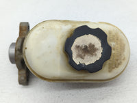 2005-2009 Cadillac Srx Brake Master Cylinder - Oemusedautoparts1.com