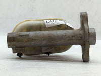 2005-2009 Cadillac Srx Brake Master Cylinder - Oemusedautoparts1.com