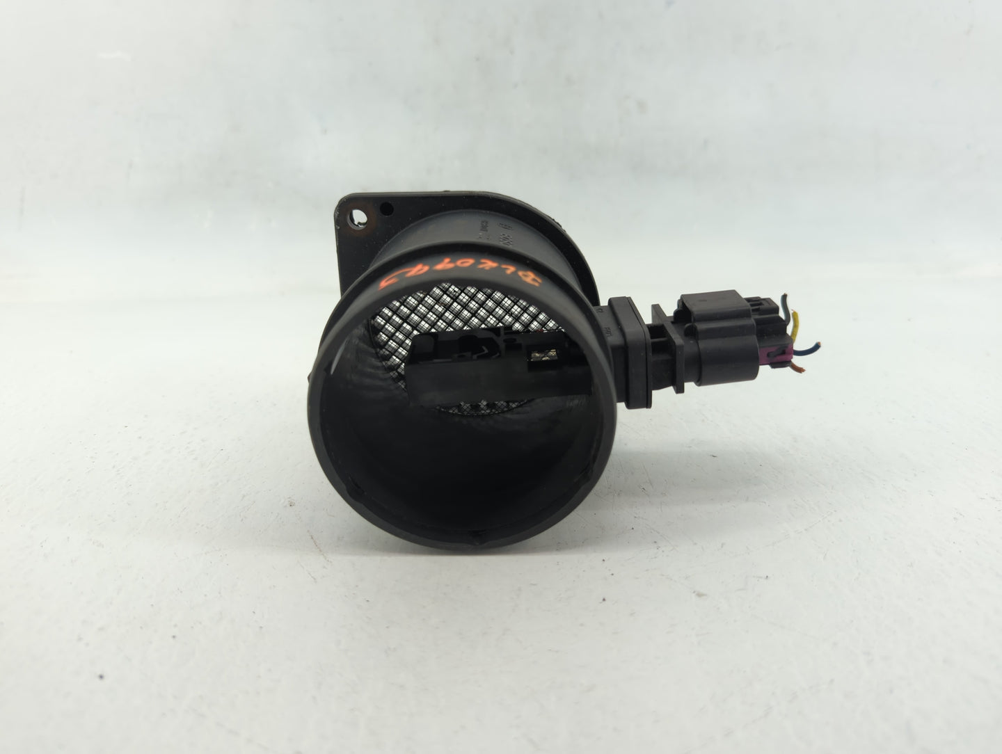 2007-2009 Cadillac Srx Mass Air Flow Meter Maf - Oemusedautoparts1.com