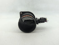2007-2009 Cadillac Srx Mass Air Flow Meter Maf - Oemusedautoparts1.com