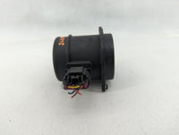 2007-2009 Cadillac Srx Mass Air Flow Meter Maf - Oemusedautoparts1.com