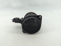 2007-2009 Cadillac Srx Mass Air Flow Meter Maf - Oemusedautoparts1.com